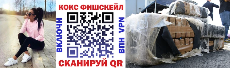ссылка на мегу Дегтярск COCAIN Fish Scale