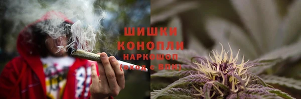твердый Верея