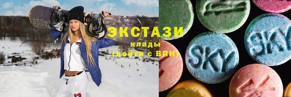 твердый Верхний Тагил